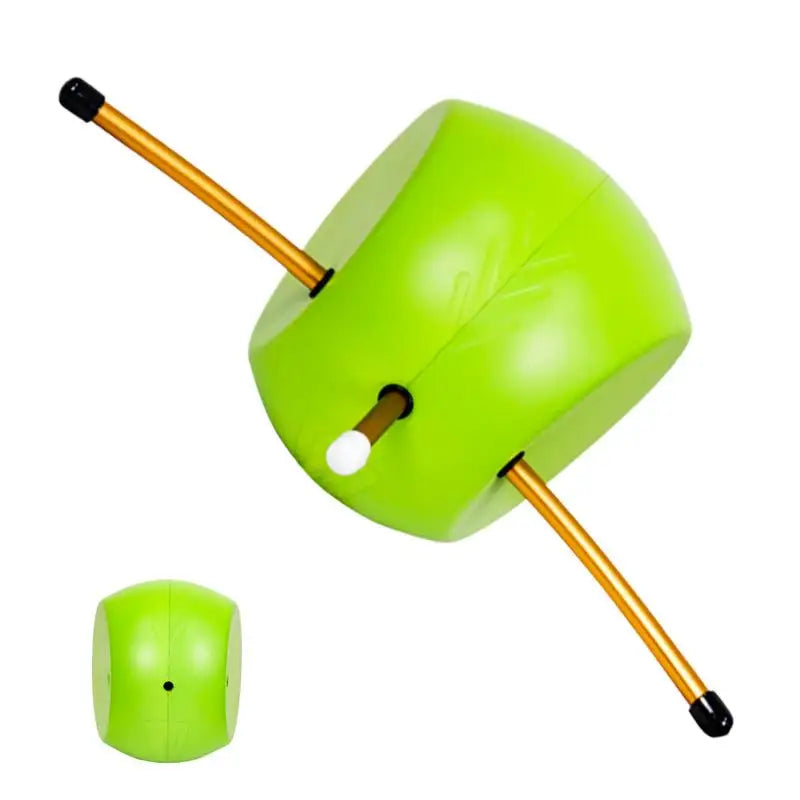 Golf Swing Trainer Corrector For Arm Postures And Chicken Wings