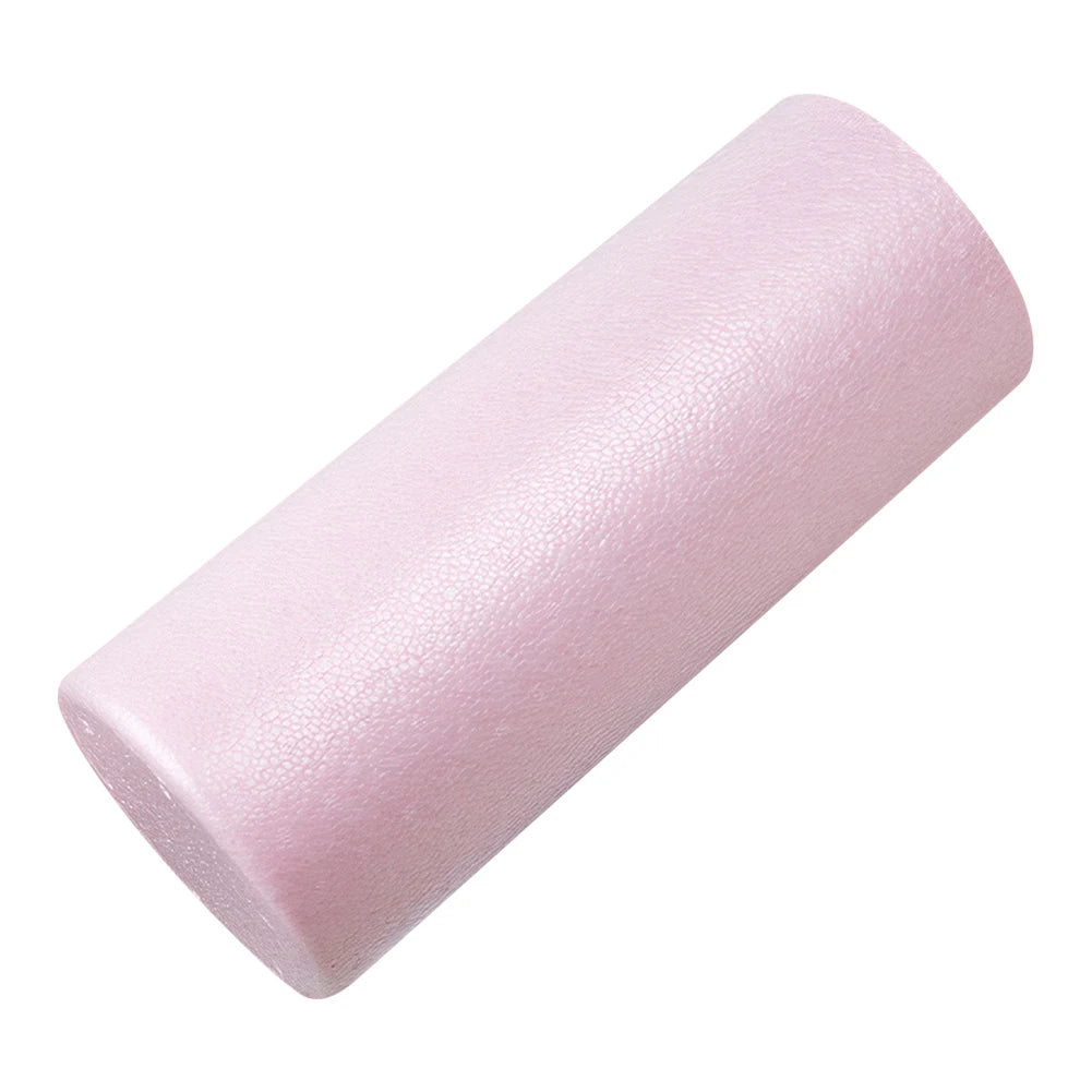 TOOPRE High-Density Foam Massage Roller For Back And Legs