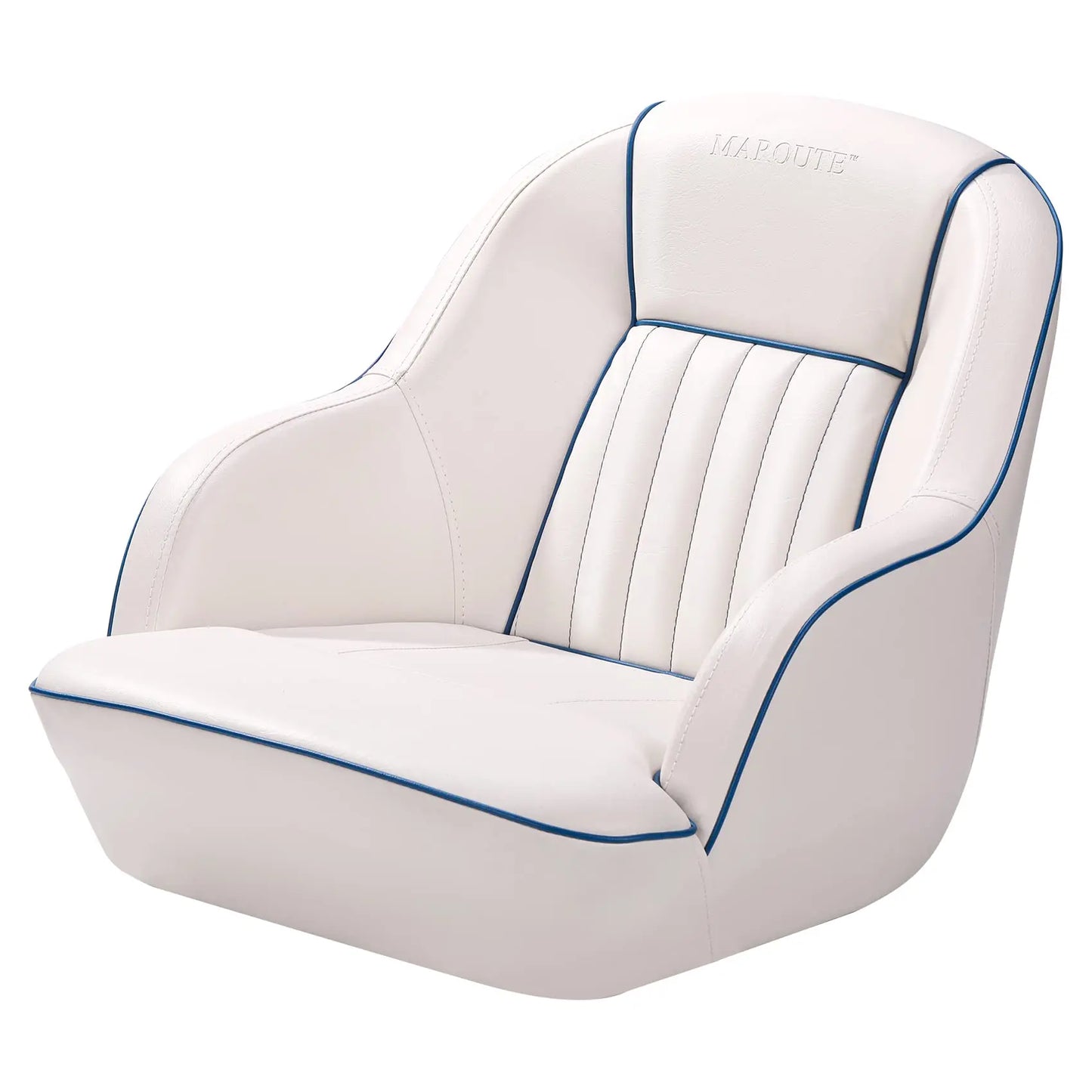Boat Seat UV Resistant Cabin Folding for Enhanced Comfort