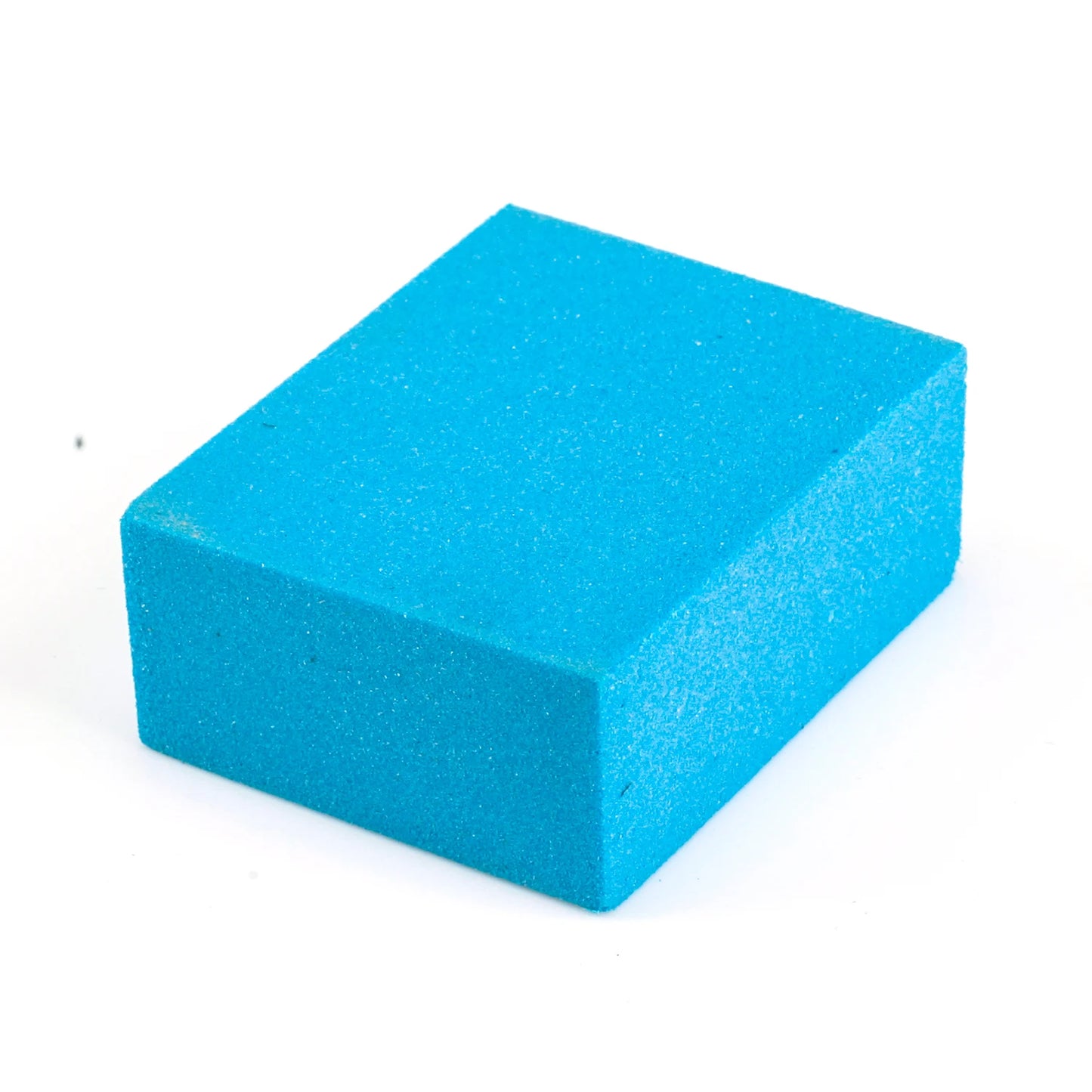 XCMAN Grinding Rubber Gummy Abrasive Block For Rust And Burrs Removal