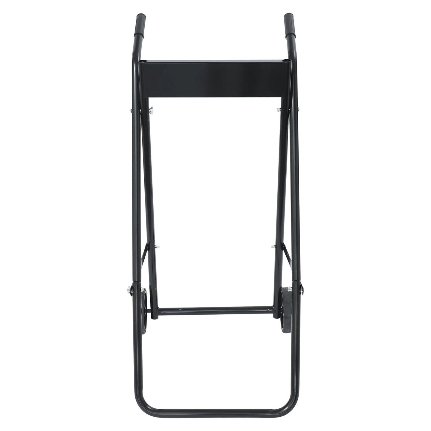 Outboard Motor Engine Trolley Stand Foldable Heavy Duty Carrier Cart