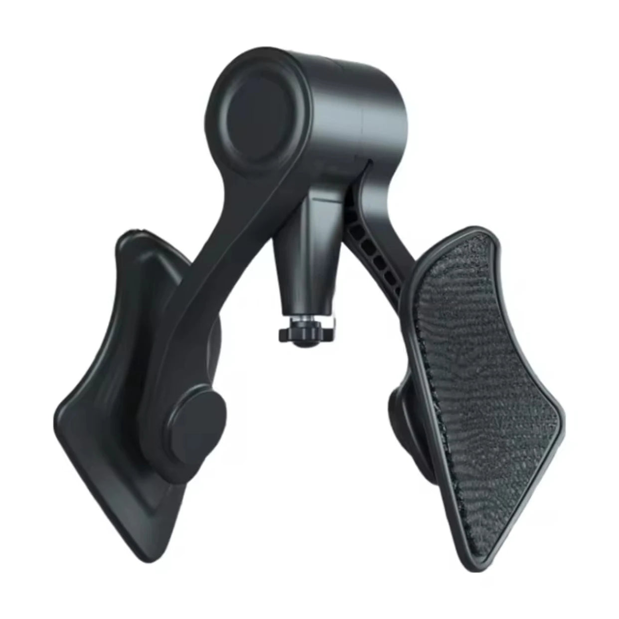 Kegel Fitness Equipment Pelvic Muscle Trainer For Men