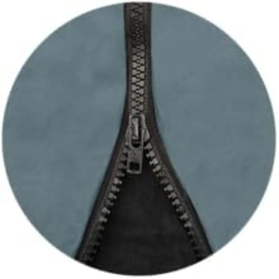 Custom Fit Full Covers for Outboard Engine F25D 2CYL