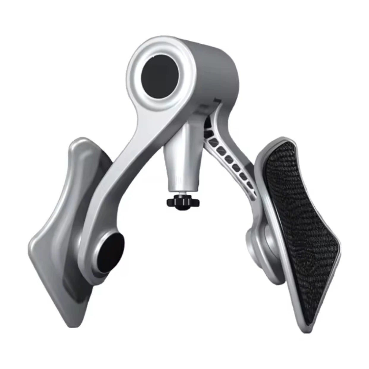 Kegel Fitness Equipment Pelvic Muscle Trainer For Men