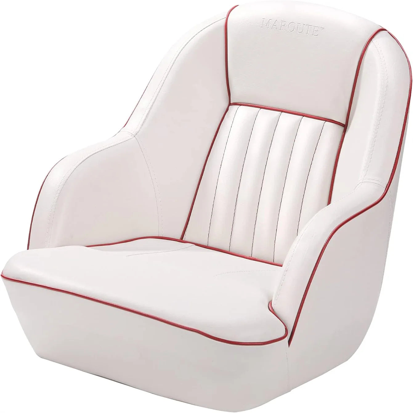 Boat Seat UV Resistant Cabin Folding for Enhanced Comfort