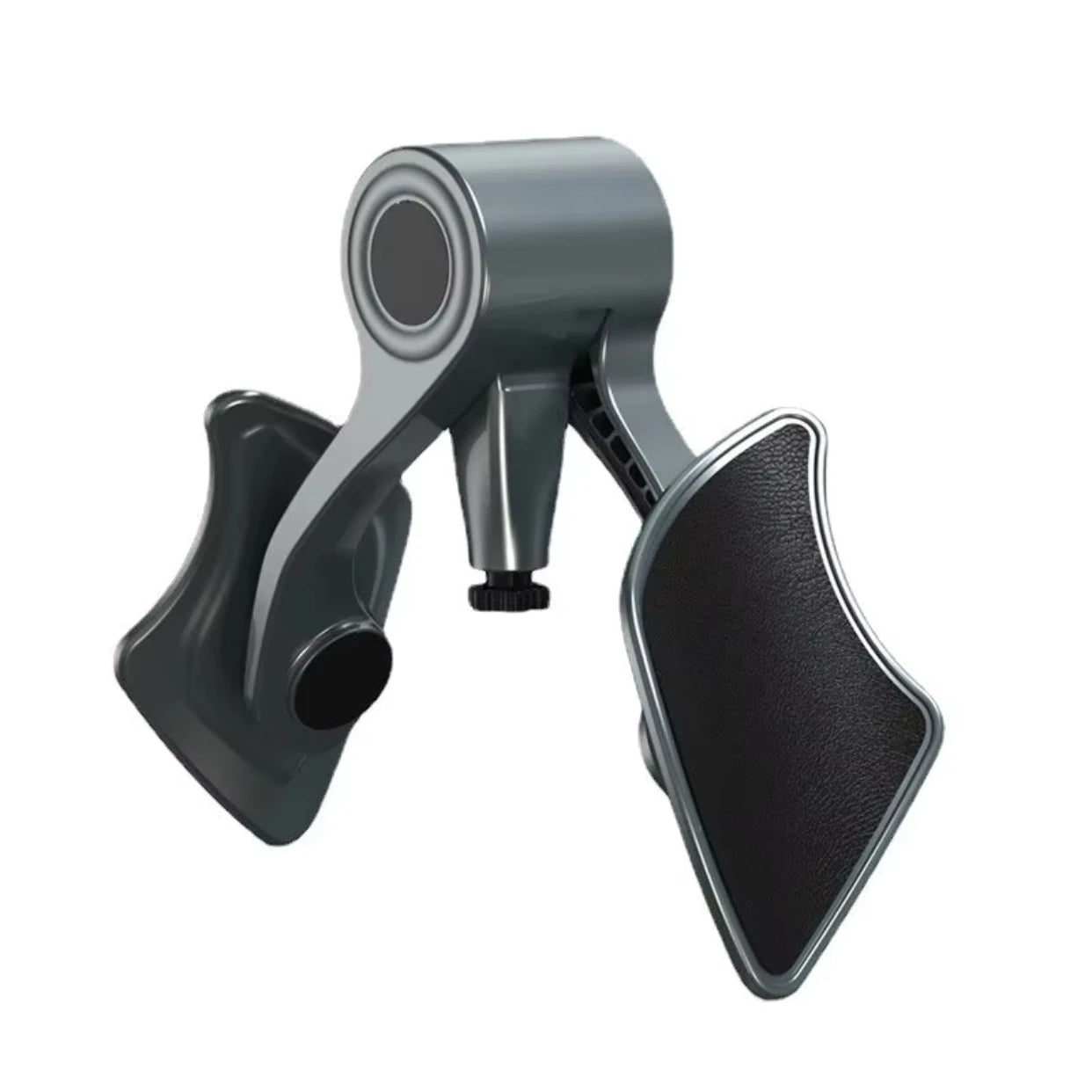 Kegel Fitness Equipment Pelvic Muscle Trainer For Men