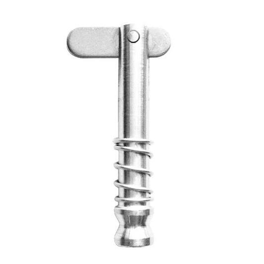 316 Stainless Steel Boat Bimini Top Quick Release Pin