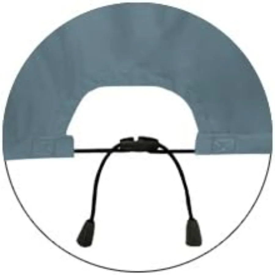 Custom Fit Full Covers for Outboard Engine F25D 2CYL