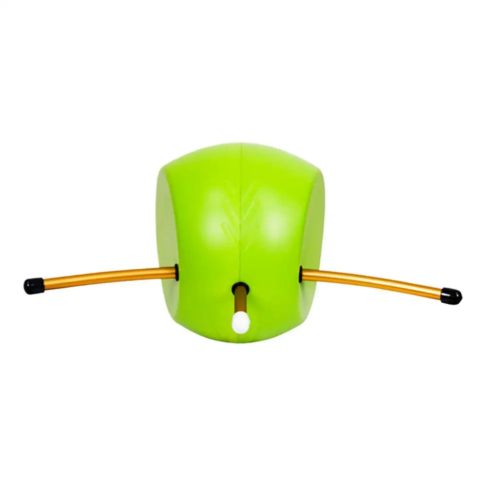 Golf Swing Trainer Corrector For Arm Postures And Chicken Wings